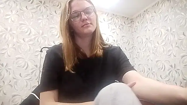 RottedDam online show from May 23, 10:36 pm