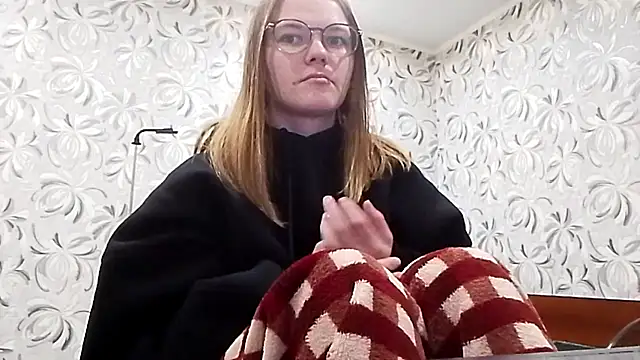 RottedDam online show from May 30, 10:18 pm