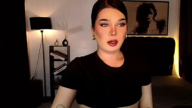 Snapshot of Empress_Candice chatting on April 26, 12:36 pm Empress Candice online show from April 26, 12:36 pm