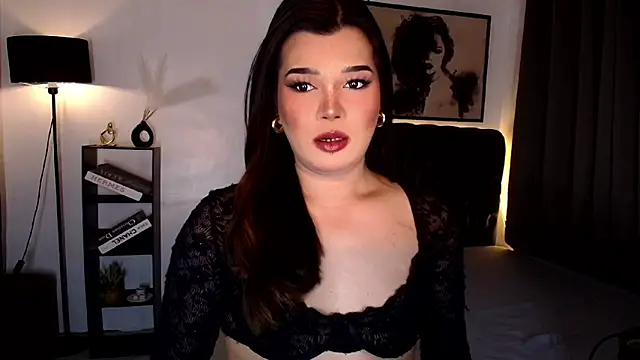 Snapshot of Empress_Candice chatting on April 27, 12:14 pm Empress Candice online show from April 27, 12:14 pm