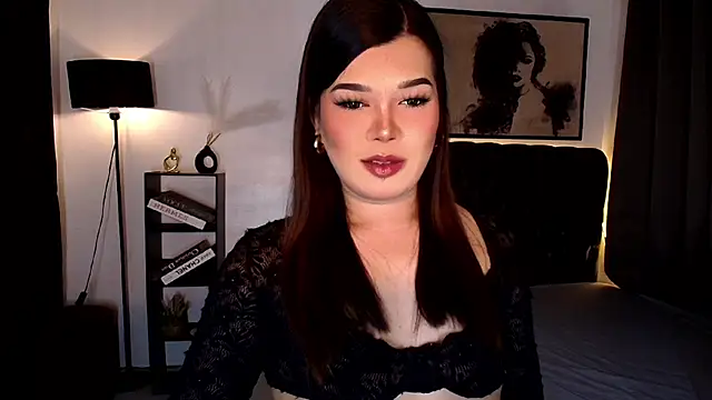 Snapshot of Empress_Candice chatting on April 28, 1:05 pm Empress Candice online show from April 28, 1:05 pm
