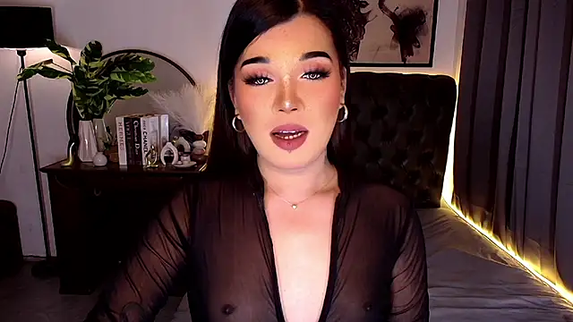 Snapshot of Empress_Candice chatting on May 24, 4:12 pm Empress Candice online show from May 24, 4:12 pm