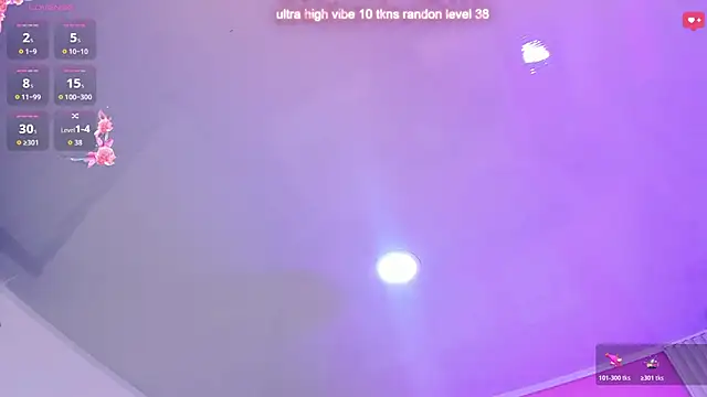 Snapshot of Ariana_west_ chatting on May 27, 1:08 pm Ariana west online show from May 27, 1:08 pm