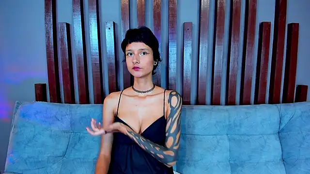 snner-velvet online show from May 8, 8:36 pm