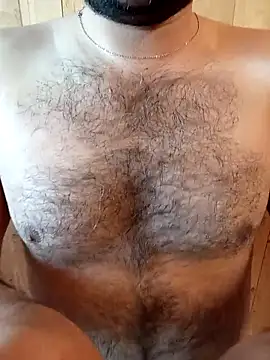 Antonio9866 online show from May 15, 6:53 am