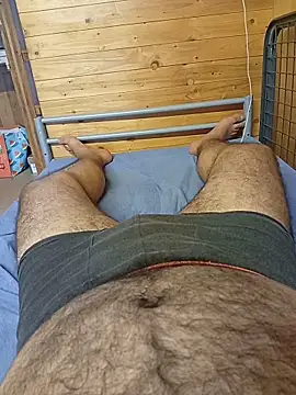 Antonio9866 online show from May 24, 6:13 pm
