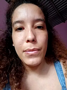 Snapshot of sofia0303 chatting on April 24, 3:14 pm sofia0303 online show from April 24, 3:14 pm