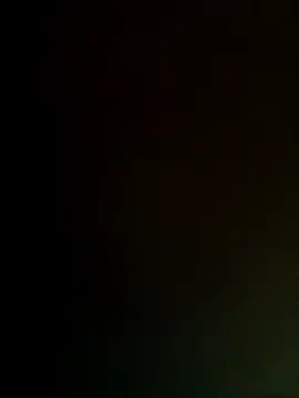 Snapshot of sofia0303 chatting on May 8, 8:14 pm sofia0303 online show from May 8, 8:14 pm