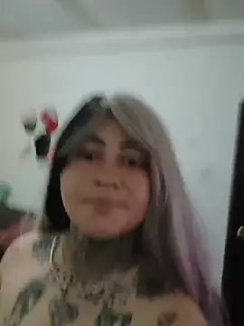 Snapshot of romina23 chatting on July 20, 8:55 pm romina23 online show from July 20, 8:55 pm