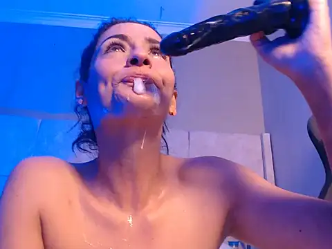 Natynasty  online show from May 30, 1:30 pm