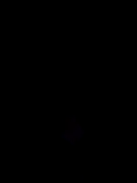 Snapshot of casadocalixaba028 chatting on April 25, 9:01 pm casadocalixaba028 online show from April 25, 9:01 pm