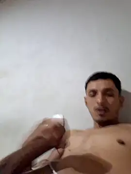 Snapshot of casadocalixaba028 chatting on May 26, 10:17 pm casadocalixaba028 online show from May 26, 10:17 pm