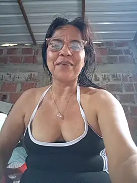 Snapshot of Sweet-Hot-Sucking chatting on April 25, 12:30 pm Sweet-Hot-Sucking online show from April 25, 12:30 pm