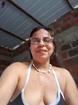 Snapshot of Sweet-Hot-Sucking chatting on April 25, 1:41 pm Sweet-Hot-Sucking online show from April 25, 1:41 pm