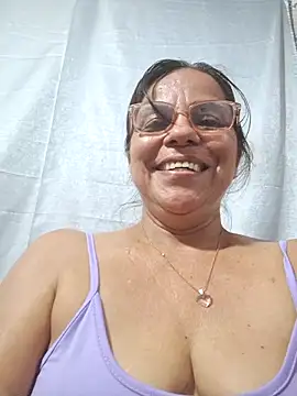Snapshot of Sweet-Hot-Sucking chatting on May 11, 2:45 pm Sweet-Hot-Sucking online show from May 11, 2:45 pm