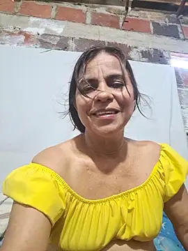 Snapshot of Sweet-Hot-Sucking chatting on May 12, 12:02 pm Sweet-Hot-Sucking online show from May 12, 12:02 pm