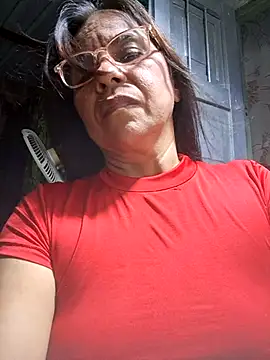 Sweet-Hot-Sucking online show from June 27, 1:54 am