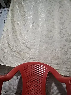 Sweet-Hot-Sucking online show from July 4, 12:55 pm