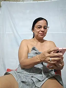 Sweet-Hot-Sucking online show from July 9, 12:20 pm