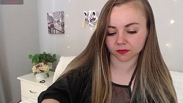 Snapshot of MeryCheris chatting on May 6, 2:11 pm MeryCheris online show from May 6, 2:11 pm