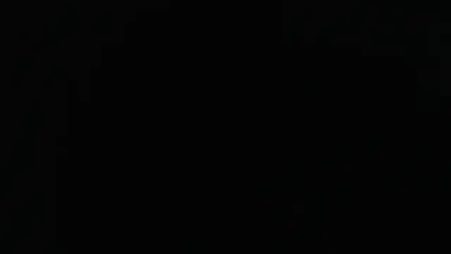 Snapshot of boys_for_lust chatting on May 4, 6:48 pm boys for lust online show from May 4, 6:48 pm