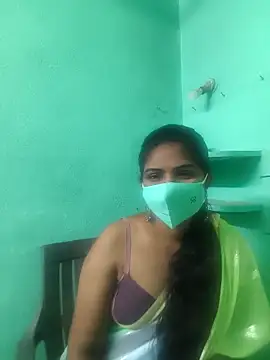 Sameera-sexy online show from May 3, 6:14 pm