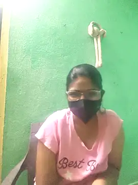 Sameera-sexy online show from May 6, 5:18 pm