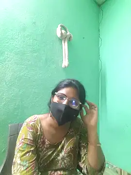 Sameera-sexy online show from May 8, 7:08 pm