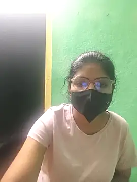 Sameera-sexy online show from May 9, 6:02 pm