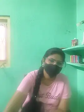 Sameera-sexy online show from May 14, 8:43 am