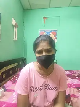 Sameera-sexy online show from May 17, 6:04 pm