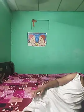 Sameera-sexy online show from May 28, 5:54 pm