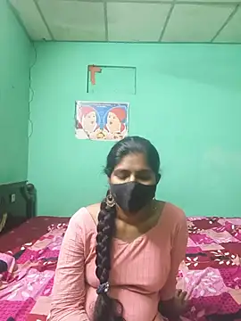 Sameera-sexy online show from June 1, 5:14 pm