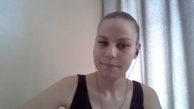  Linsyy ee  online show from May 22, 10:32 am