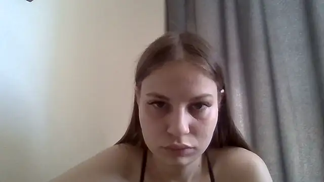  Linsyy ee  online show from May 24, 10:53 am