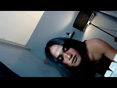 Snapshot of twerkitlike_twinkle chatting on May 10, 2:17 am twerkitlike twinkle online show from May 10, 2:17 am