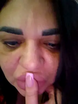 -CUTE-EVVIL- online show from May 2, 7:08 pm