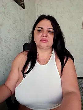 -CUTE-EVVIL- online show from May 19, 5:58 am