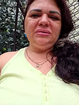 Snapshot of -CUTE-EVVIL- chatting on June 15, 6:59 am -CUTE-EVVIL- online show from June 15, 6:59 am