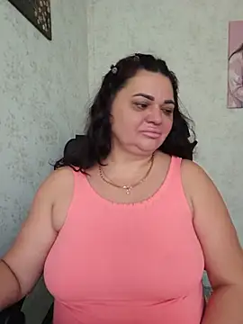 Snapshot of -CUTE-EVVIL- chatting on June 21, 7:11 am -CUTE-EVVIL- online show from June 21, 7:11 am