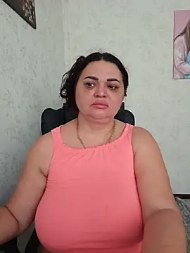 Snapshot of -CUTE-EVVIL- chatting on June 26, 9:03 am -CUTE-EVVIL- online show from June 26, 9:03 am