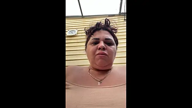 Snapshot of -CUTE-EVVIL- chatting on June 27, 1:50 pm -CUTE-EVVIL- online show from June 27, 1:50 pm
