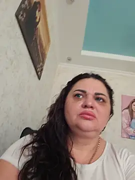 Snapshot of -CUTE-EVVIL- chatting on June 29, 10:37 am -CUTE-EVVIL- online show from June 29, 10:37 am