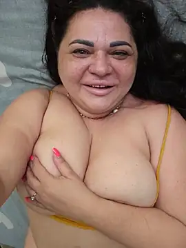 Snapshot of -CUTE-EVVIL- chatting on July 8, 7:46 am -CUTE-EVVIL- online show from July 8, 7:46 am
