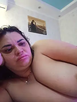 Snapshot of -CUTE-EVVIL- chatting on July 8, 7:51 pm -CUTE-EVVIL- online show from July 8, 7:51 pm