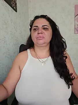 Snapshot of -CUTE-EVVIL- chatting on July 14, 5:34 am -CUTE-EVVIL- online show from July 14, 5:34 am