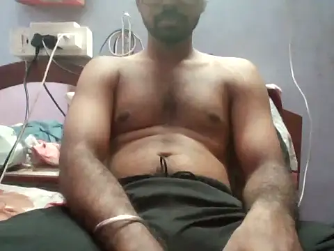 jack antony online show from June 2, 5:53 am