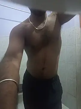 Snapshot of jack_antony chatting on June 27, 7:13 am jack antony online show from June 27, 7:13 am