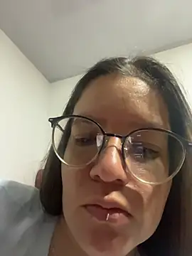 SamyandAllison online show from May 23, 12:38 am