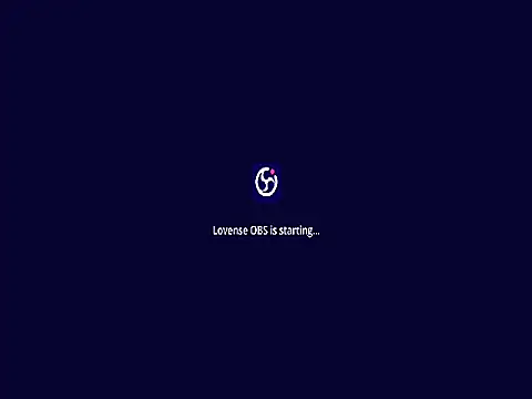 Darianavelazquez online show from May 27, 11:46 pm